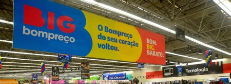 mega famoid 50|Grupo de hipermercados abre seleção para contratação de  .